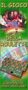 Visita Casino Federation e scarica la roulette gratuita