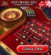 Clicca qui per cominciare il download gratuito dei giochi